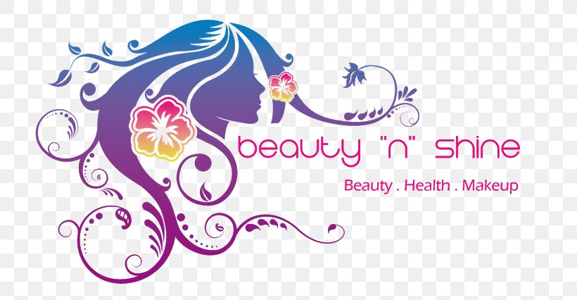Wall Decal Beauty Parlour Sticker Polyvinyl Chloride, PNG, 752x426px, Wall Decal, Art, Artwork, Beauty Parlour, Brand Download Free