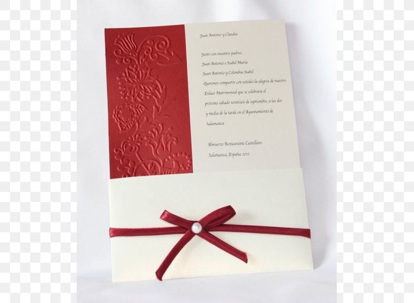 Wedding Invitation Greeting & Note Cards Convite, PNG, 600x600px, Wedding Invitation, Convite, Greeting, Greeting Card, Greeting Note Cards Download Free
