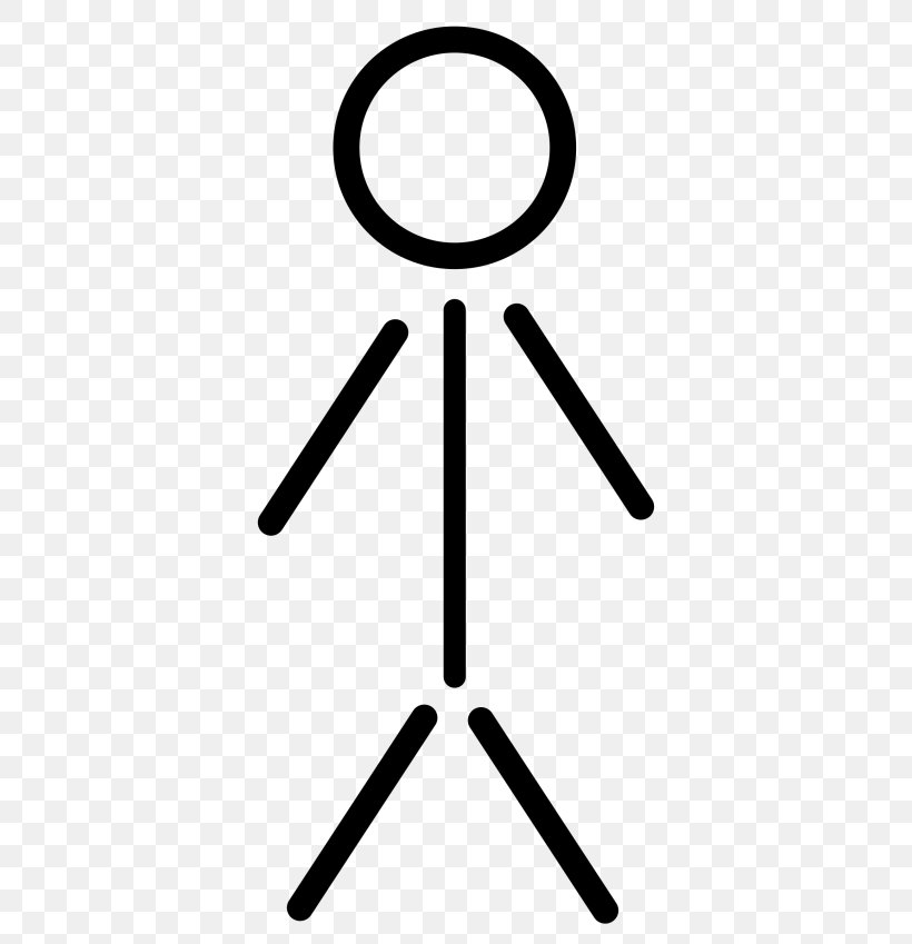 Woman Cartoon, PNG, 400x849px, Stick Figure, Animation, Document, Drawing, Silhouette Download Free