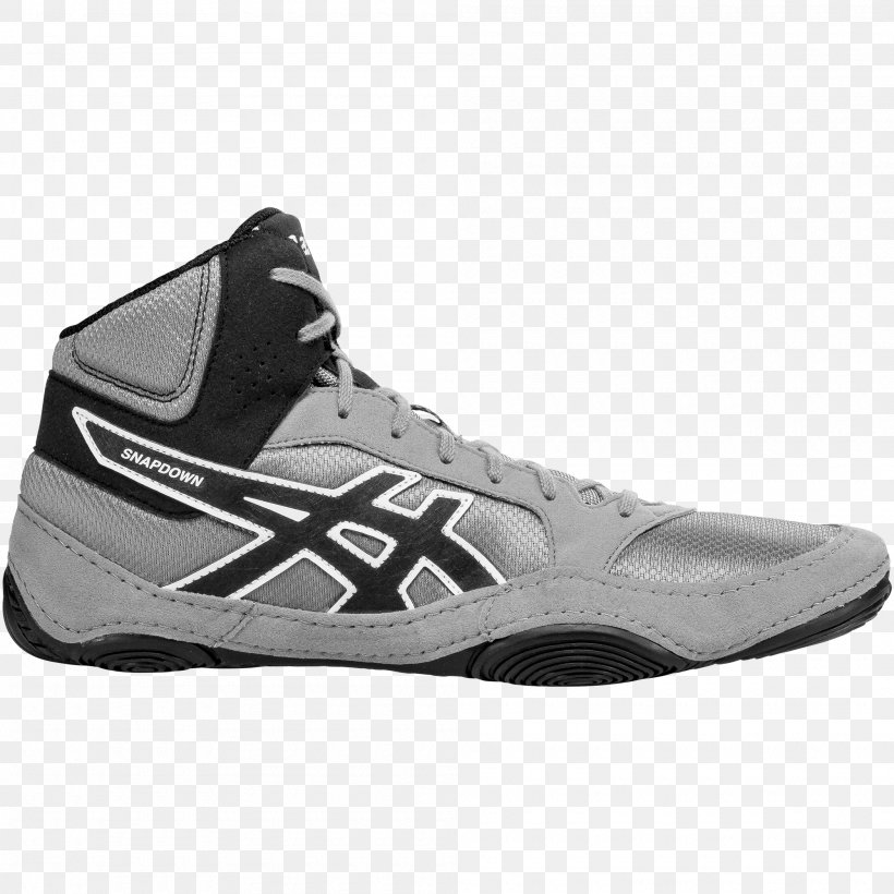Wrestling Shoe Sneakers ASICS Skate Shoe, PNG, 2000x2000px, Wrestling Shoe, Asics, Athletic Shoe, Basketball Shoe, Bicycle Shoe Download Free