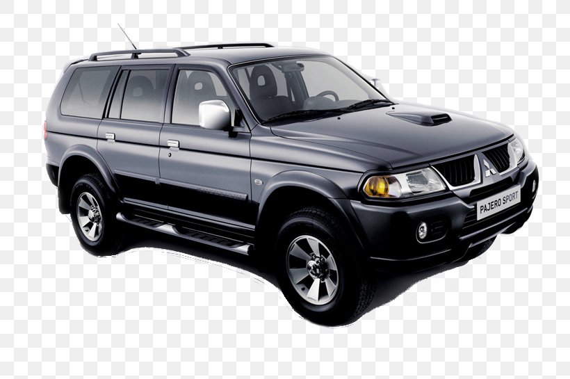 2008 Mitsubishi Outlander Car 2000 Mitsubishi Montero Sport Mitsubishi Shogun Sport, PNG, 800x545px, 2008, 2008 Mitsubishi Outlander, Mitsubishi, Automotive Exterior, Brand Download Free