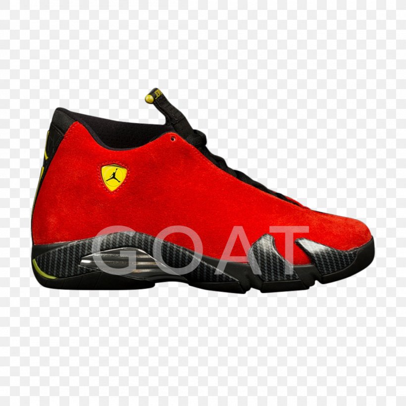 Air Jordan Shoe Sneakers Retro Style Sportswear, PNG, 1100x1100px, Air Jordan, Athletic Shoe, Com, Cross Training Shoe, Drawing Download Free