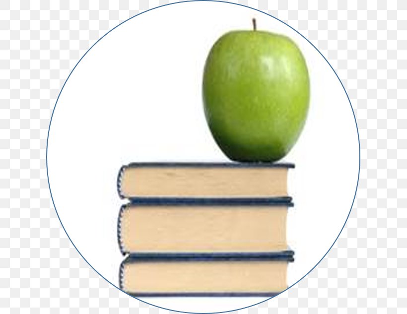 Apple Education, PNG, 633x633px, Apple, Education, Fruit Download Free
