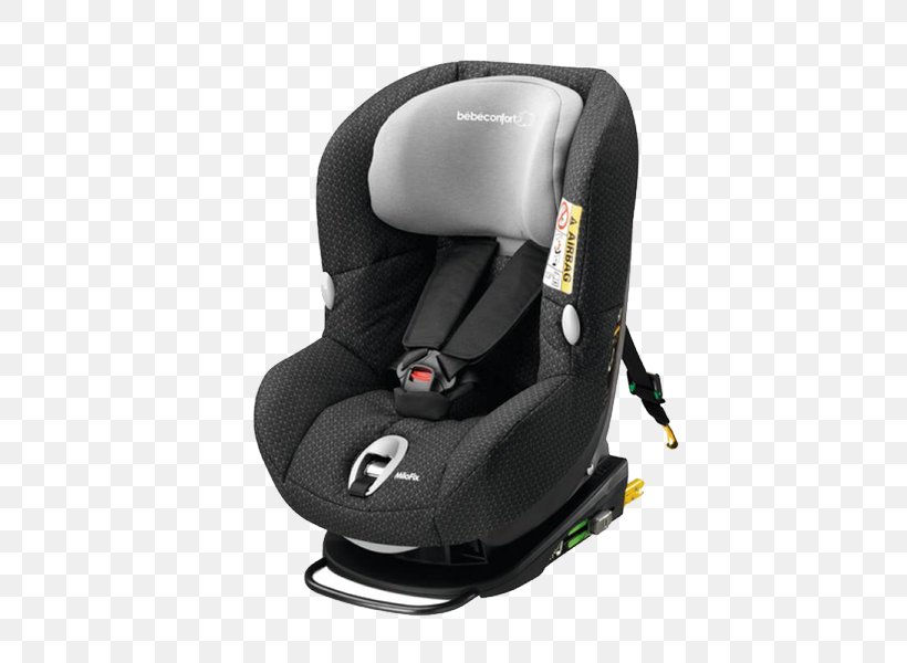 Baby & Toddler Car Seats Baby Transport Isofix Infant, PNG, 600x600px, Car, Baby Toddler Car Seats, Baby Transport, Black, Car Seat Download Free