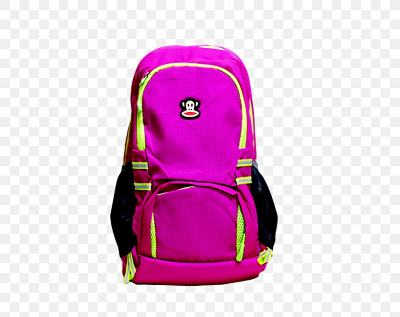 Bag Car Seat Backpack, PNG, 650x650px, Bag, Backpack, Car, Car Seat, Car Seat Cover Download Free