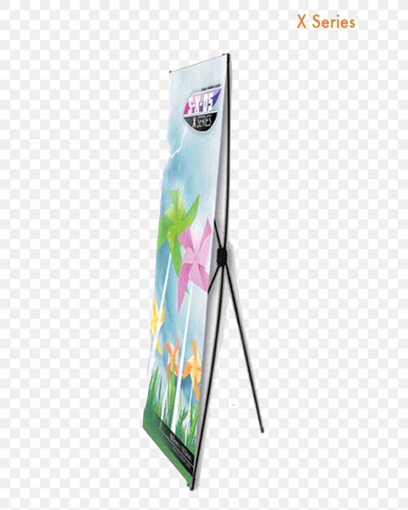 Banner Advertising Promotion Signage, PNG, 753x1024px, Banner, Abrandz Pte Ltd, Advertising, Botak Sign, Brochure Download Free