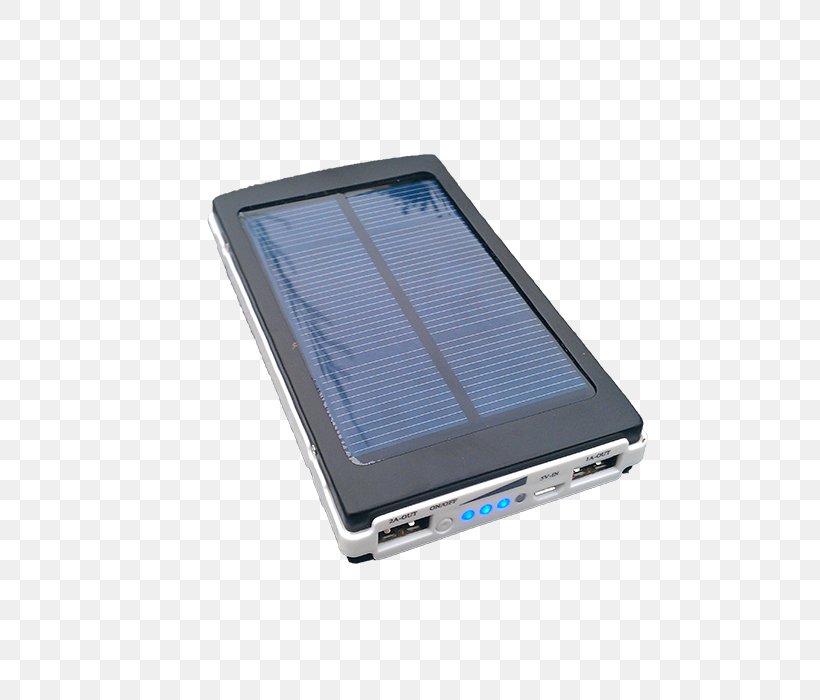 Battery Charger Solar Energy Solar Water Heating Solar Charger, PNG, 510x700px, Battery Charger, Ampere Hour, Central Heating, Electronic Device, Electronics Download Free