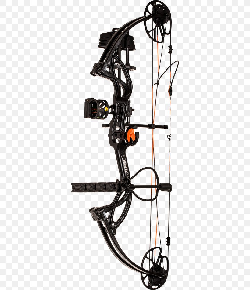 Bear Archery Cruzer G2 RTH Package Bear Archery Cruzer Rth Sand Compound-Bow Package A3122741 Compound Bows, PNG, 354x950px, Bear Archery, Archery, Benson Archery, Bow And Arrow, Bowhunting Download Free