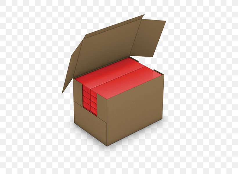 Box Carton Shrink Wrap Packaging And Labeling Cardboard, PNG, 600x600px, Box, Bottle, Cardboard, Cardboard Box, Carton Download Free
