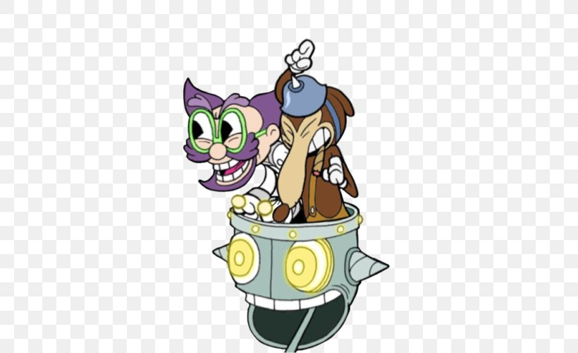 Bree Davenport Graphic Design Cuphead, PNG, 500x500px, Cuphead, Cartoon, Cat, Fictional Character, Food Download Free