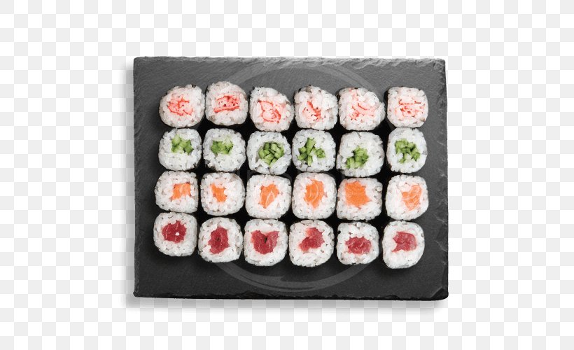 California Roll Gimbap Sushi 07030 Comfort Food, PNG, 500x500px, California Roll, Asian Food, Comfort, Comfort Food, Cuisine Download Free