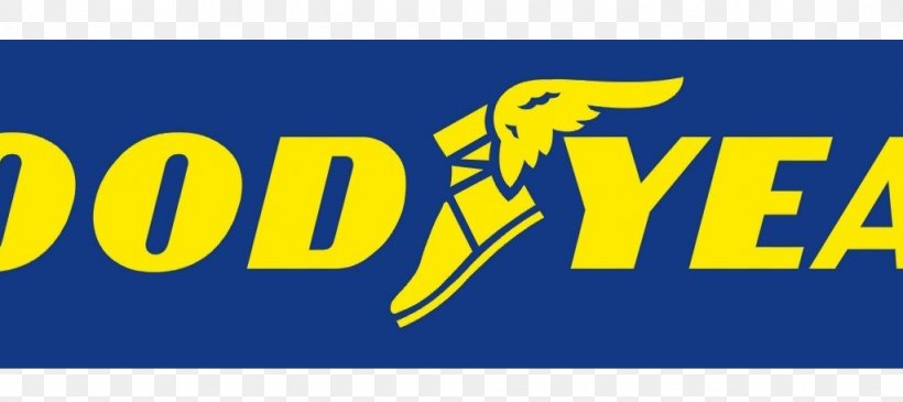 Car Goodyear Tire And Rubber Company Barrie, PNG, 1024x456px, Car, Advertising, Area, Banner, Barrie Download Free