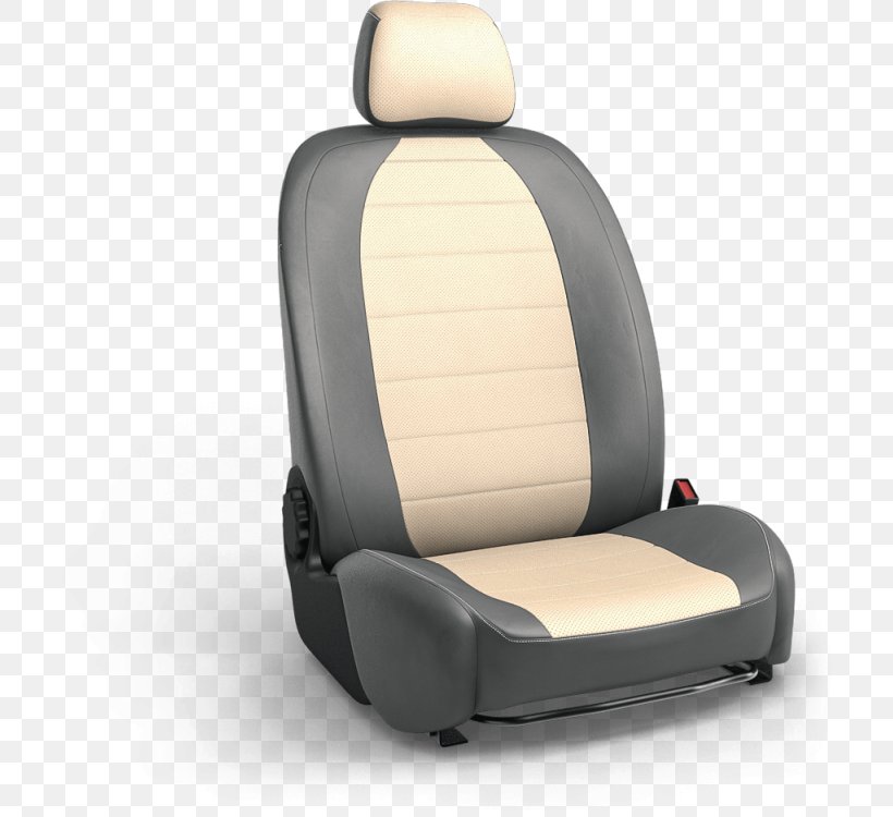 Car Seat Toyota Prius Toyota Land Cruiser Prado, PNG, 719x750px, Car, Automotive Design, Car Seat, Car Seat Cover, Comfort Download Free