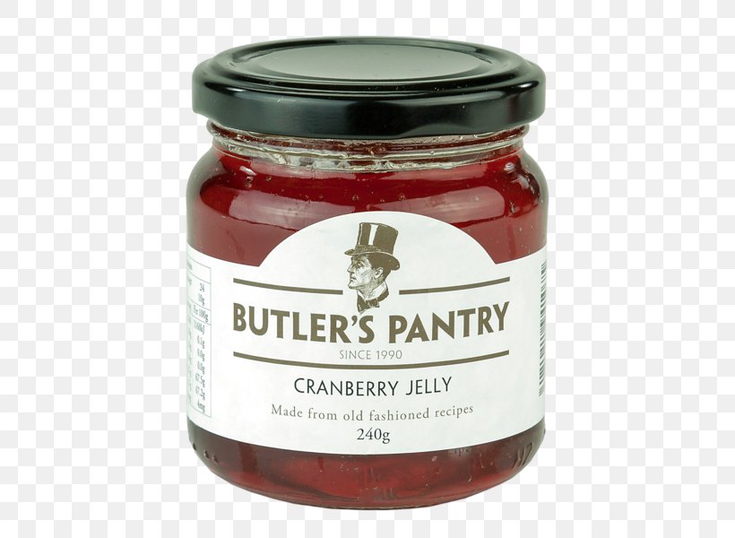 Chutney Butler Pantry Jam Food, PNG, 477x600px, Chutney, Butler, Christmas Cookie, Condiment, Cranberry Download Free
