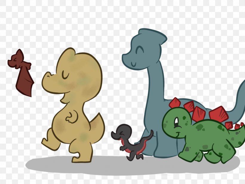 Clip Art Dinosaur Illustration Character Fiction, PNG, 1024x768px, Dinosaur, Cartoon, Character, Fiction, Fictional Character Download Free