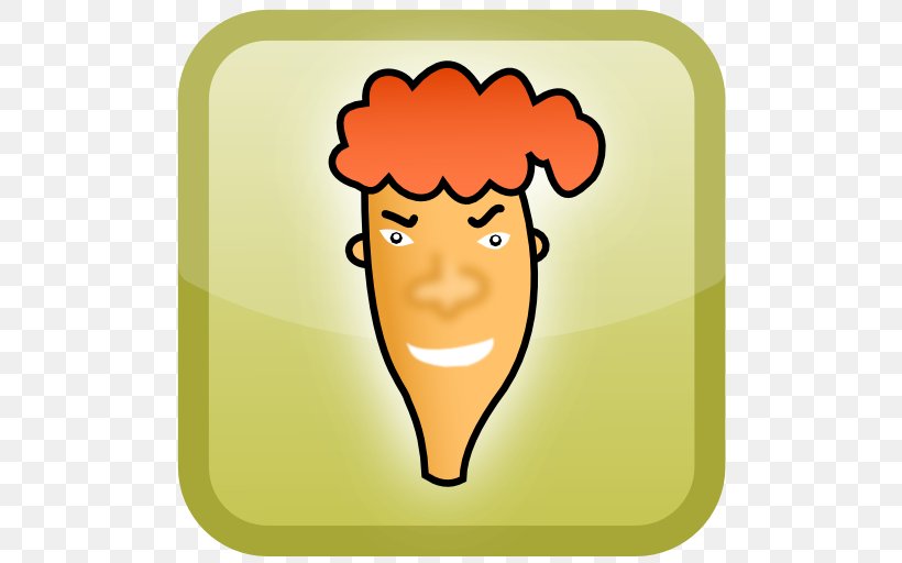 Clip Art Illustration Nose Human Behavior Food, PNG, 512x512px, Nose, Behavior, Cartoon, Facial Expression, Finger Download Free