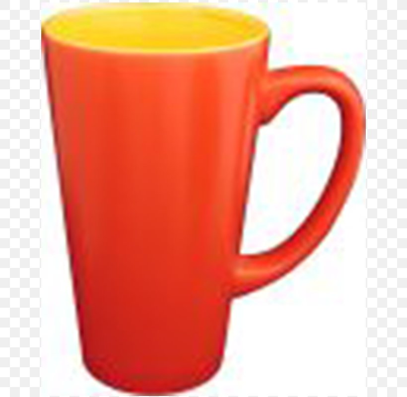 Coffee Cup Plastic Mug Funnel, PNG, 800x800px, Coffee Cup, Barrel, Ceramic, Cup, Drinkware Download Free
