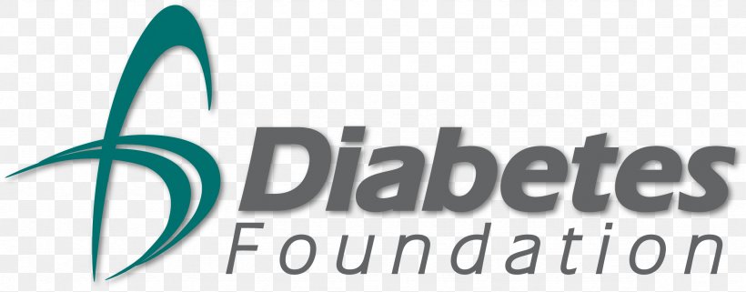 Diabetes Foundation Inc Diabetes Mellitus Type 1 Diabetes Gestational Diabetes Organization, PNG, 2355x922px, Diabetes Mellitus, Area, Brand, Diabetes Mellitus Type 2, Gestational Diabetes Download Free