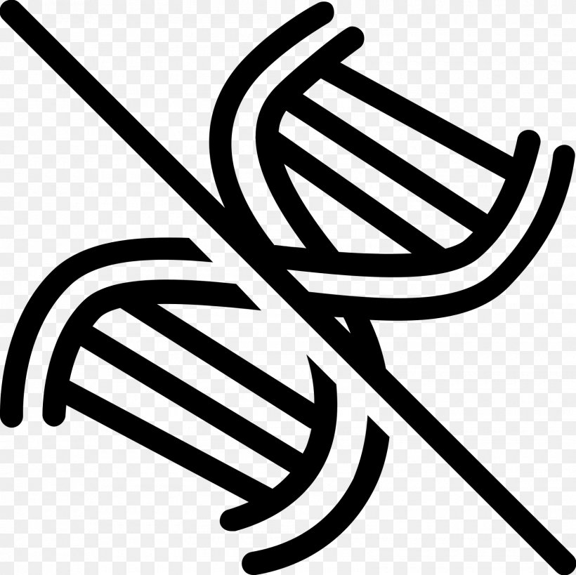 DNA Computing Nucleic Acid Double Helix Genetically Modified Organism, PNG, 1600x1600px, Dna, Biology, Black And White, Cellfree Fetal Dna, Dna Computing Download Free
