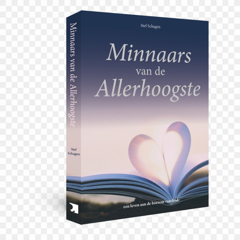 E-book Scholten Uitgeverij BV Minnaars Van De Allerhoogste: Een Leven Aan De Boezem Van God Bible, PNG, 900x900px, Book, Bible, Brand, Ebook, Page Download Free