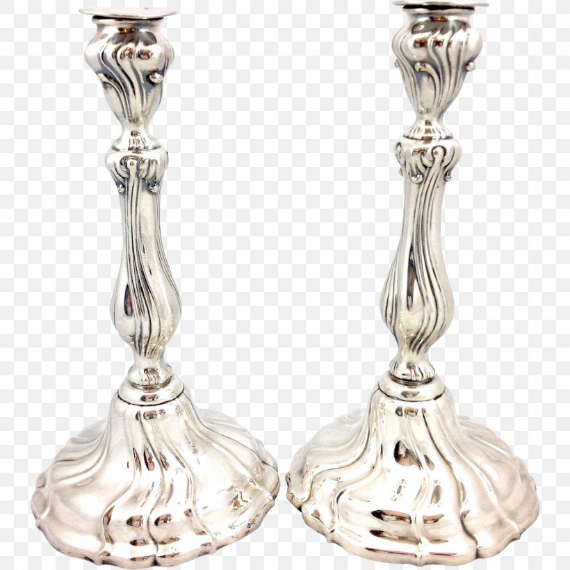 Earring Body Jewellery Candlestick, PNG, 1690x1690px, Earring, Body Jewellery, Body Jewelry, Brass, Candle Download Free