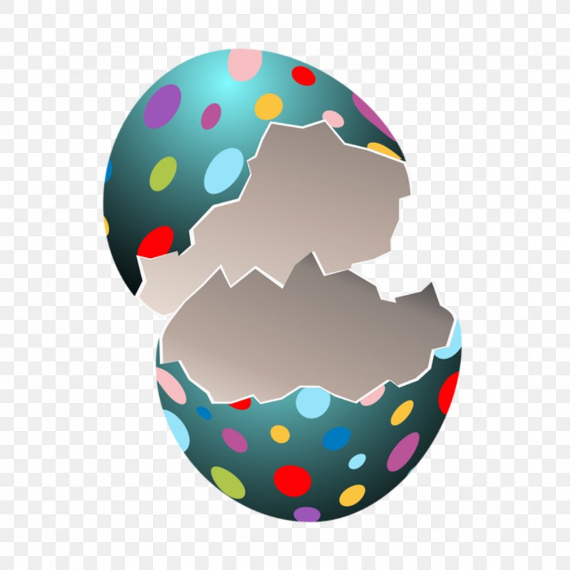 Easter Bunny Red Easter Egg Clip Art, PNG, 1773x1773px, Easter Bunny, Easter, Easter Basket, Easter Egg, Egg Download Free