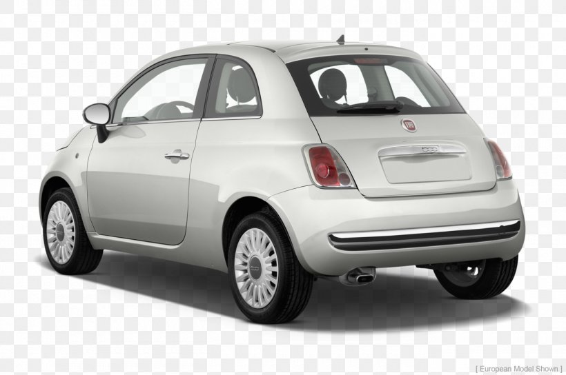 Fiat Automobiles Fiat 500 Car Fiat Albea, PNG, 1360x903px, Fiat, Automotive Design, Automotive Exterior, Brand, Bumper Download Free