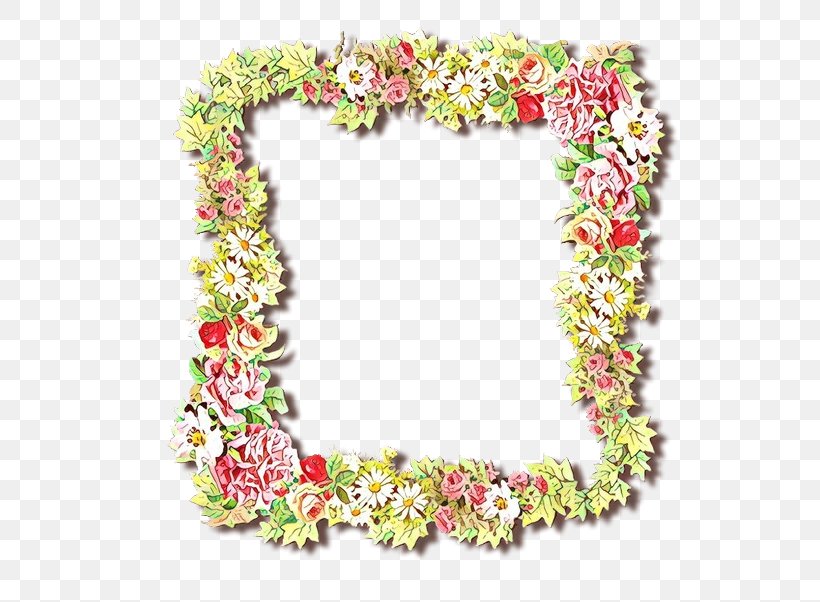 Floral Design Wreath Cut Flowers Picture Frames, PNG, 602x602px, Floral Design, Cut Flowers, Fashion Accessory, Flower, Interior Design Download Free