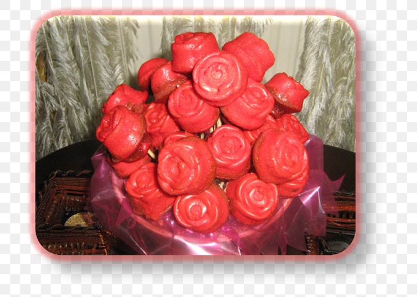 Garden Roses Recipe Silicone Cake, PNG, 742x585px, Garden Roses, Cake, Flower, Recipe, Rose Download Free