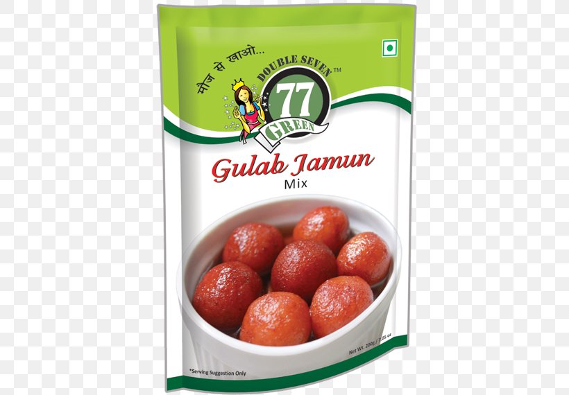 Gulab Jamun Kheer Indian Cuisine Dal Food, PNG, 570x570px, Gulab Jamun, Cardamom, Dal, Flour, Food Download Free