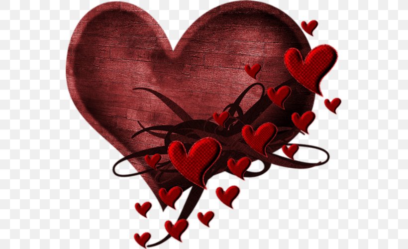 Heart Vinegar Valentines Valentine's Day Animaatio, PNG, 555x500px, Watercolor, Cartoon, Flower, Frame, Heart Download Free