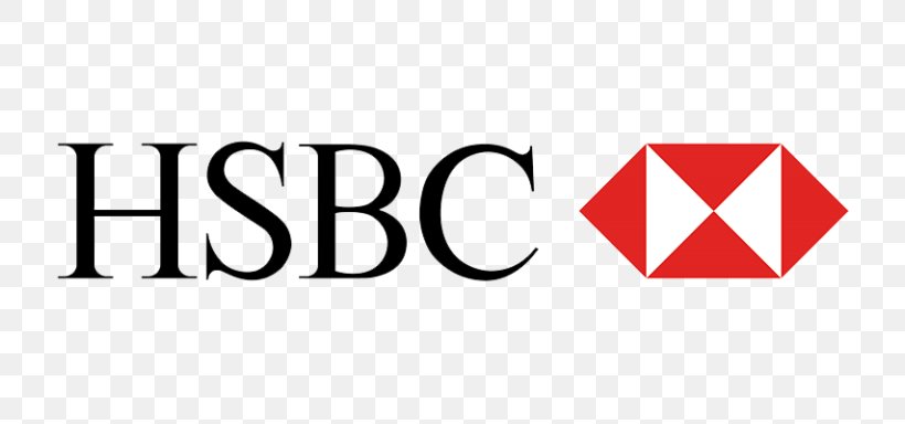HSBC Investment Management Asset Management Bank, PNG, 768x384px, Hsbc, Area, Asset, Asset Management, Bank Download Free