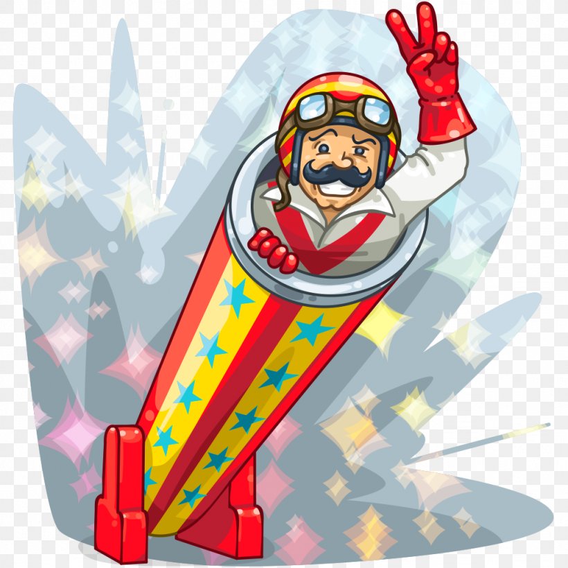 Human Cannonball Round Shot Clip Art, PNG, 1024x1024px, 2018, Human Cannonball, Art, Cannon, Cartoon Download Free