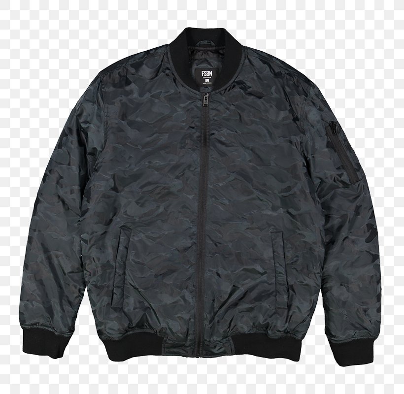 Jacket T-shirt Clothing Adidas Sweater, PNG, 800x800px, Jacket, Adidas, Black, Clothing, Clothing Accessories Download Free