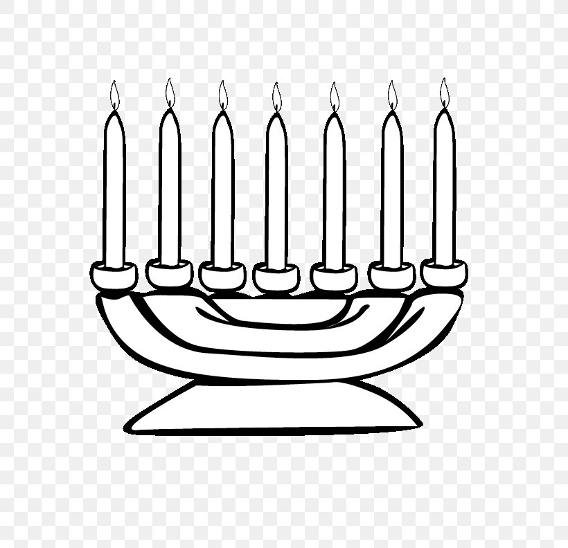 Kwanzaa Coloring Book Drawing Child Party, PNG, 612x792px, Kwanzaa, Adult, Black And White, Book, Candle Holder Download Free