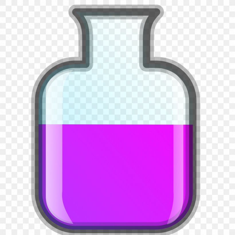 Laboratory Flasks Test Tubes Erlenmeyer Flask Clip Art, PNG, 958x958px, Laboratory Flasks, Chemistry, Echipament De Laborator, Erlenmeyer Flask, Funnel Download Free