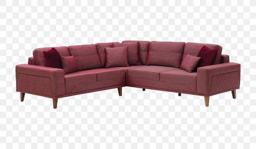 Loveseat Sofa Bed Couch, PNG, 1400x820px, Loveseat, Bed, Couch, Furniture, Outdoor Sofa Download Free