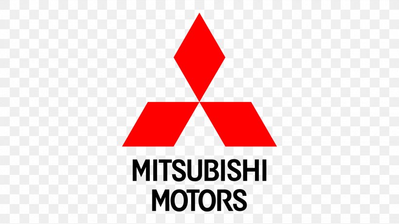 Mitsubishi Motors Car 2012 Mitsubishi Lancer 2012 Mitsubishi Eclipse Spyder, PNG, 1920x1080px, Mitsubishi Motors, Area, Brand, Car, Car Dealership Download Free