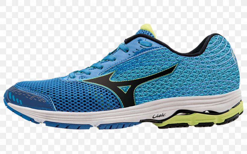 Mizuno Corporation Sneakers Air Force Nike ASICS, PNG, 964x600px, Mizuno Corporation, Air Force, Aqua, Asics, Athletic Shoe Download Free