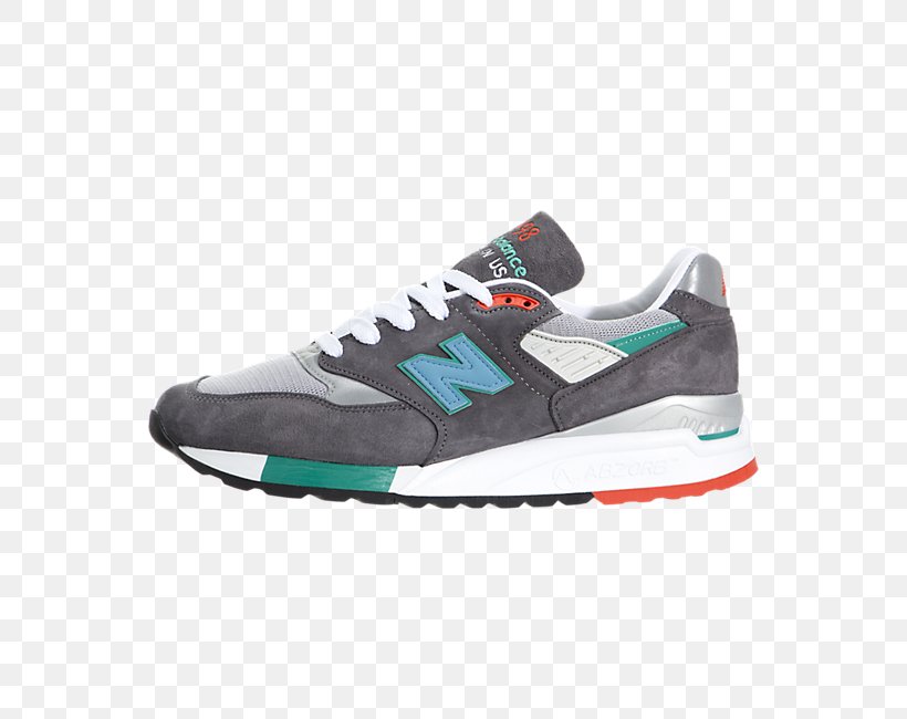 New Balance Sneakers Adidas Shoe Puma, PNG, 650x650px, New Balance, Adidas, Aqua, Athletic Shoe, Basketball Shoe Download Free
