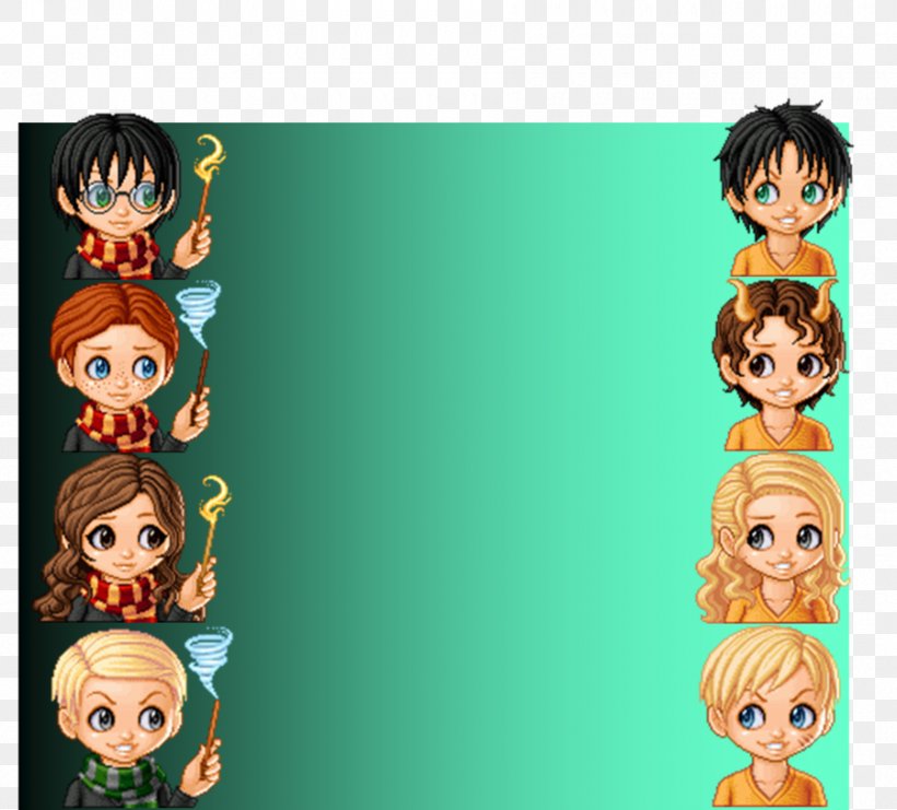 Percy Jackson Annabeth Chase Harry Potter The Sea Of Monsters Remus Lupin, PNG, 900x814px, Percy Jackson, Annabeth Chase, Art, Book, Cartoon Download Free