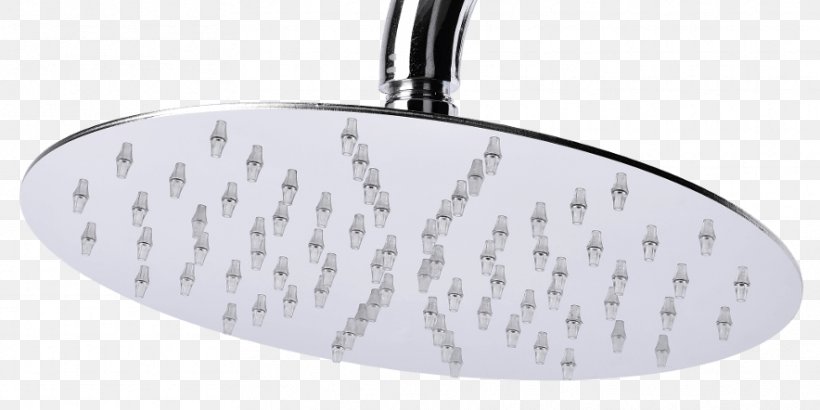 Plumbing Fixtures SAE 316L Stainless Steel Shower, PNG, 884x442px, Plumbing Fixtures, Amalfi, Carbon, Carbon Steel, Ceiling Fixture Download Free
