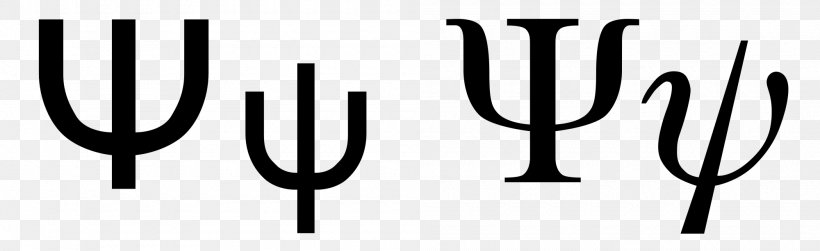 Psi Greek Alphabet Letter Phi, PNG, 2000x613px, Psi, Alpha, Alphabet, Beta, Brand Download Free