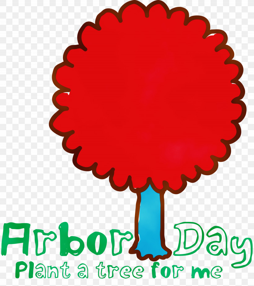 Red Baking Cup Logo, PNG, 2665x3000px, Arbor Day, Baking Cup, Green, Logo, Paint Download Free