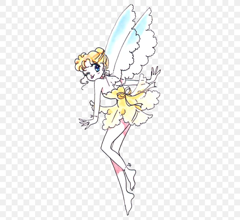Sailor Moon Luna, Artemis, And Diana Sailor Senshi, PNG, 368x750px, Watercolor, Cartoon, Flower, Frame, Heart Download Free