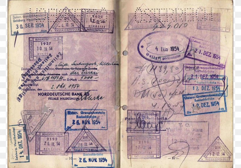 Second World War Passport The Holocaust Schutzstaffel Document, PNG, 1517x1060px, Second World War, Bergenbelsen Concentration Camp, Document, Europe, Holocaust Download Free