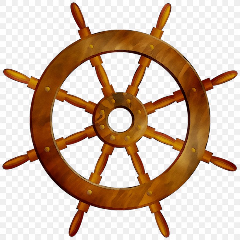 Ship's Wheel Car Motor Vehicle Steering Wheels, PNG, 1089x1089px, Ships Wheel, Auto Part, Automotive Wheel System, Boat, Car Download Free