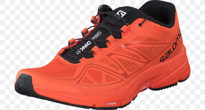 Shoe Shop Sneakers Red Rouge Tomate, PNG, 705x442px, Shoe, Athletic Shoe, Basketball Shoe, Black, Cross Training Shoe Download Free