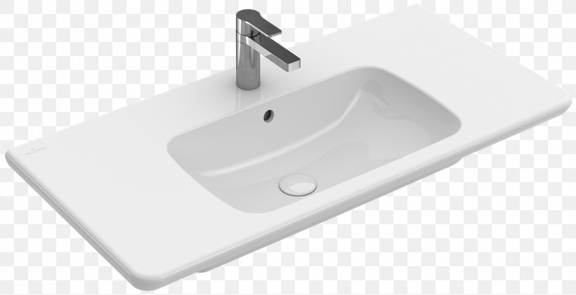 Sink Villeroy & Boch Bathroom Plumbing Fixtures Toilet, PNG, 1149x591px, Sink, Bathroom, Bathroom Sink, Bathtub, Duravit Download Free