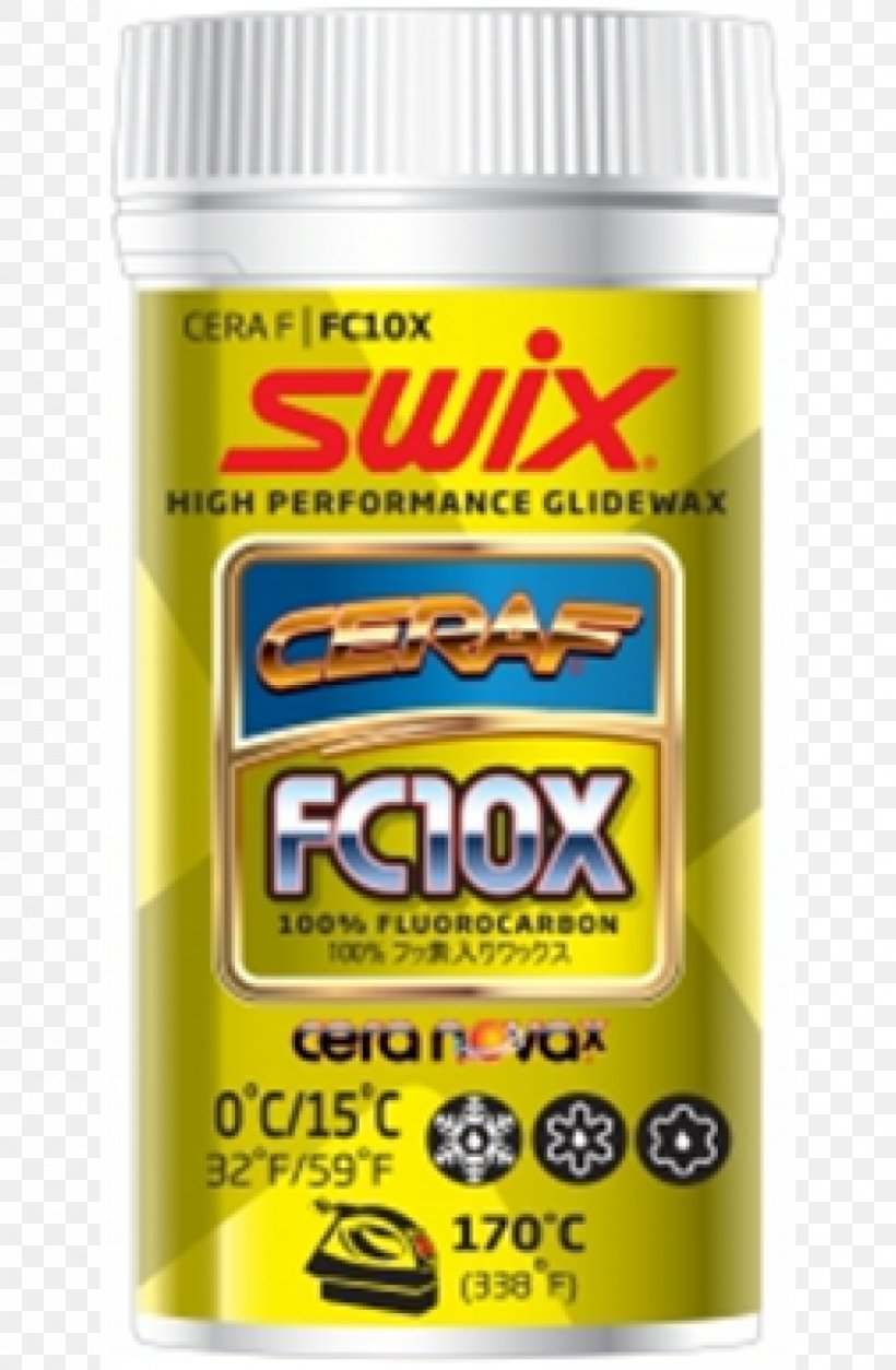 Ski Wax Swix Skiing, PNG, 850x1300px, Ski Wax, Crosscountry Skiing, Dietary Supplement, Liquid, Powder Download Free